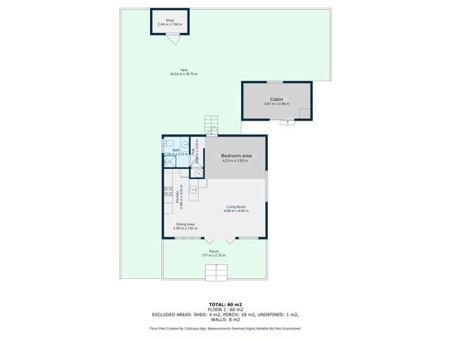 38 Kon Tiki Road Whiritoa_1