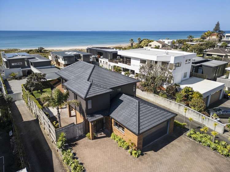 309 Oceanbeach Road Mt Maunganui_0