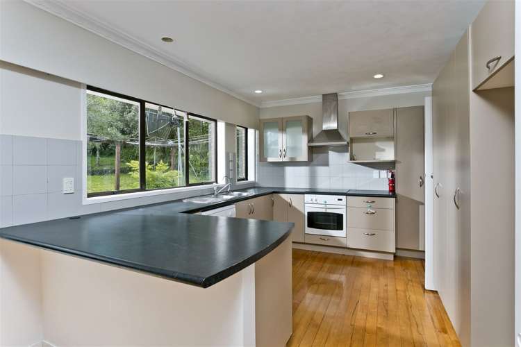 7 Heather Place Sunnynook_8