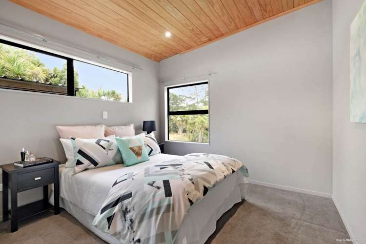 145a Chamberlain Road Massey_23