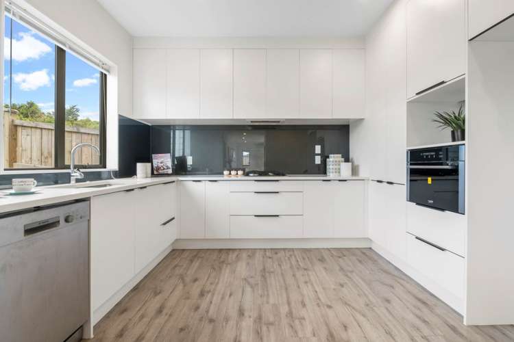 12a Bass Road Albany_9