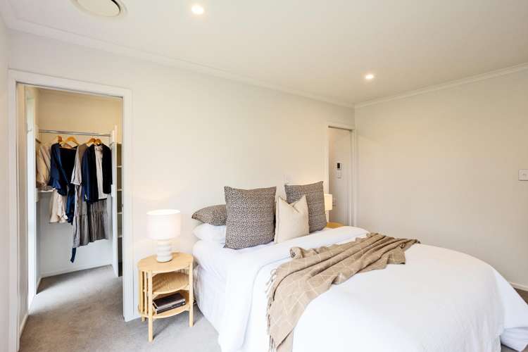 110 Albert Street Gladstone_14