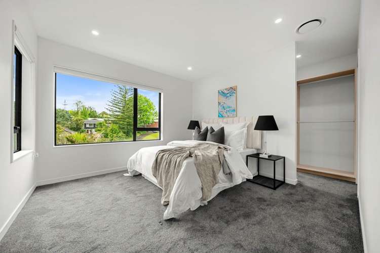 4B Ramillies Place Glenfield_19