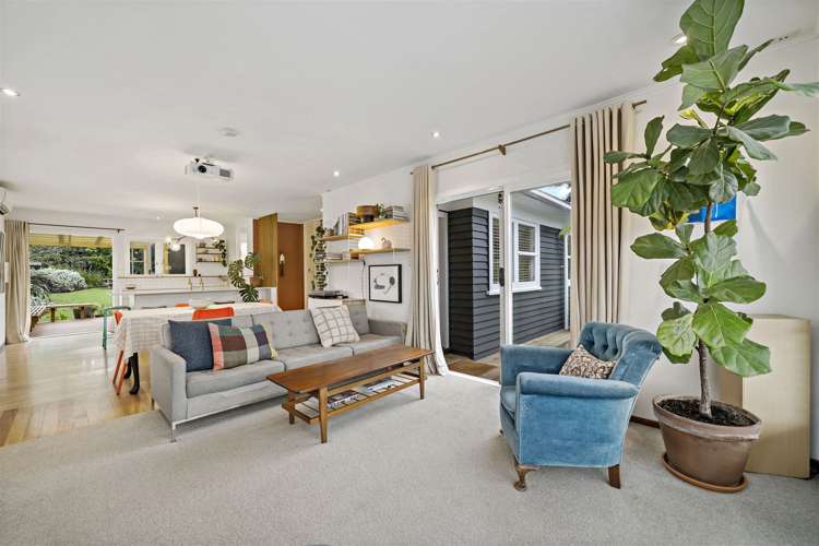 10 Taioma Crescent Te Atatu Peninsula_13