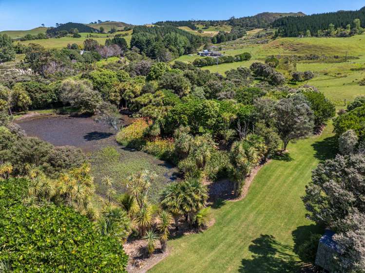 Lot 2 DP480579 South Head Road South Head_16