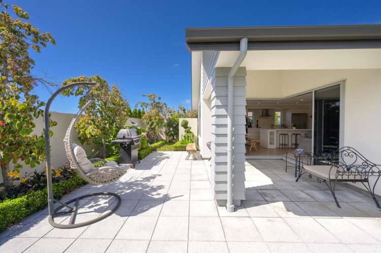 53 Glenaven Drive Motueka_16