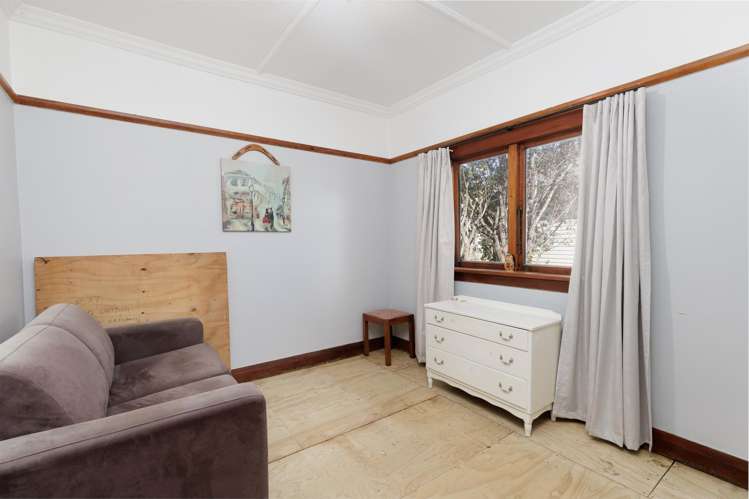 63 Shearman Street Waimate_13