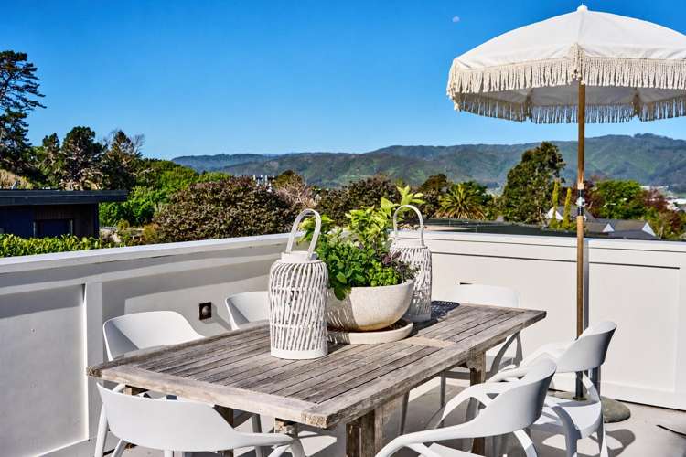 3 Corrondella Grove Belmont_26