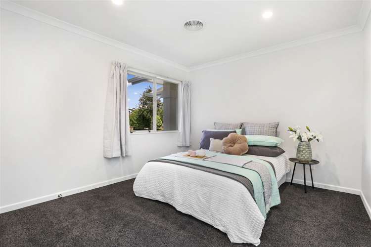 6 Cranmore Avenue Huntington_16