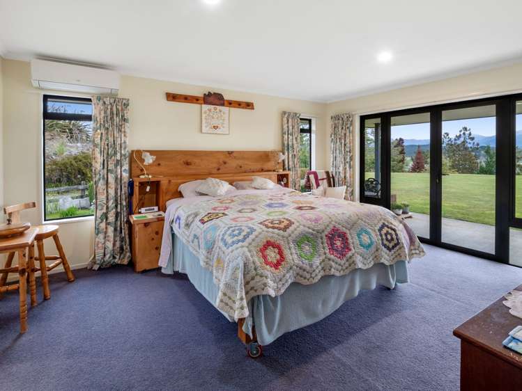 2280 Moutere Highway Lower Moutere_11