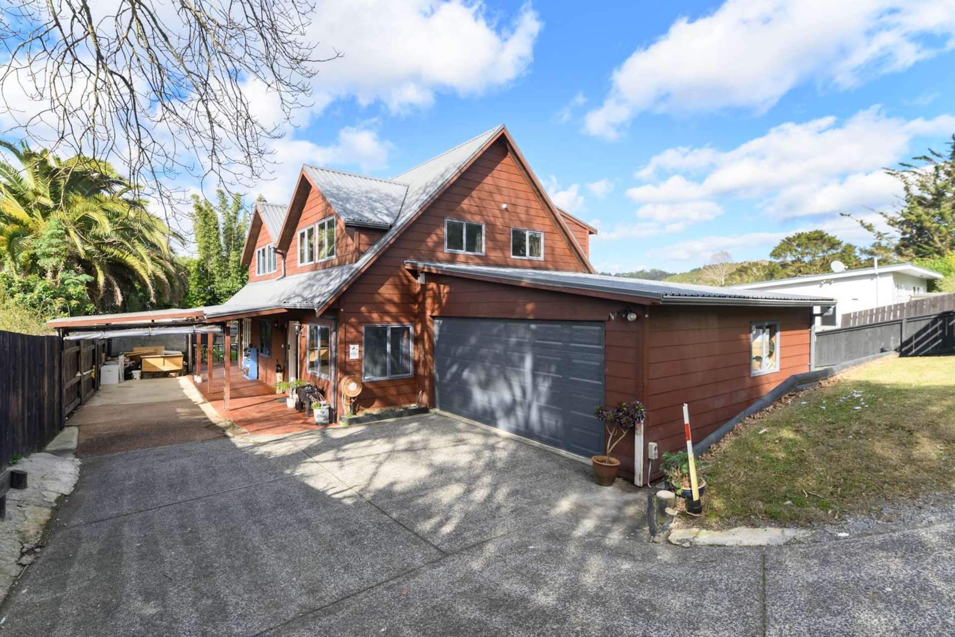 18b Shetland Street Glen Eden_0