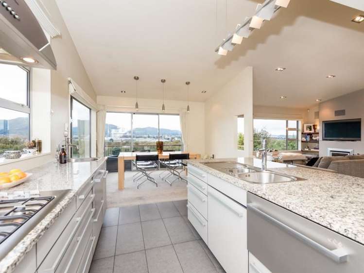 5 Jenness Grove Harbour View_5