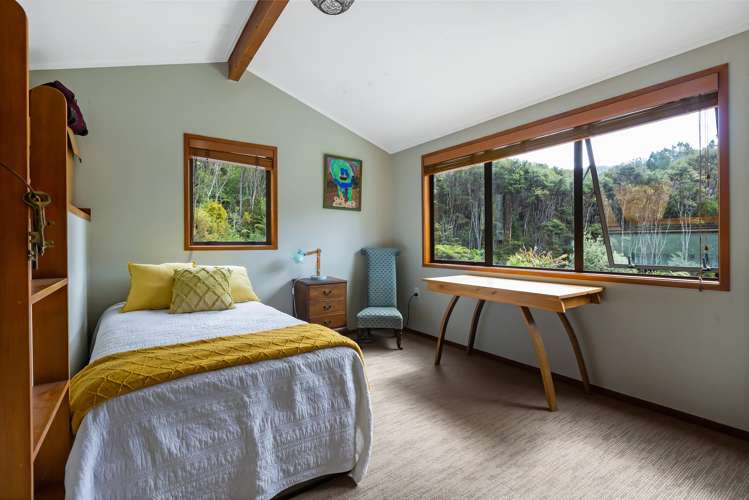 73 Campbell Road Totara North_22