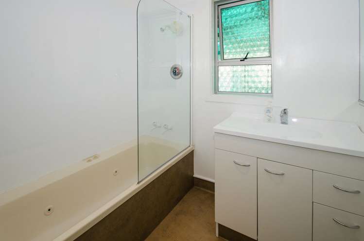 96 Ravelston Street Musselburgh_6