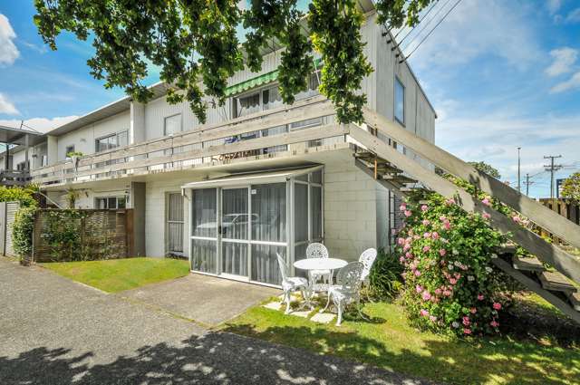 1/41 Anzac Road Browns Bay_1