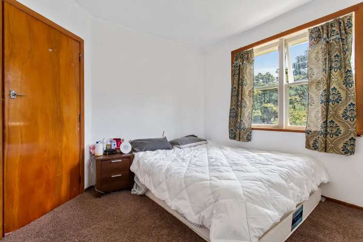 10 Knox Road Hillpark_6