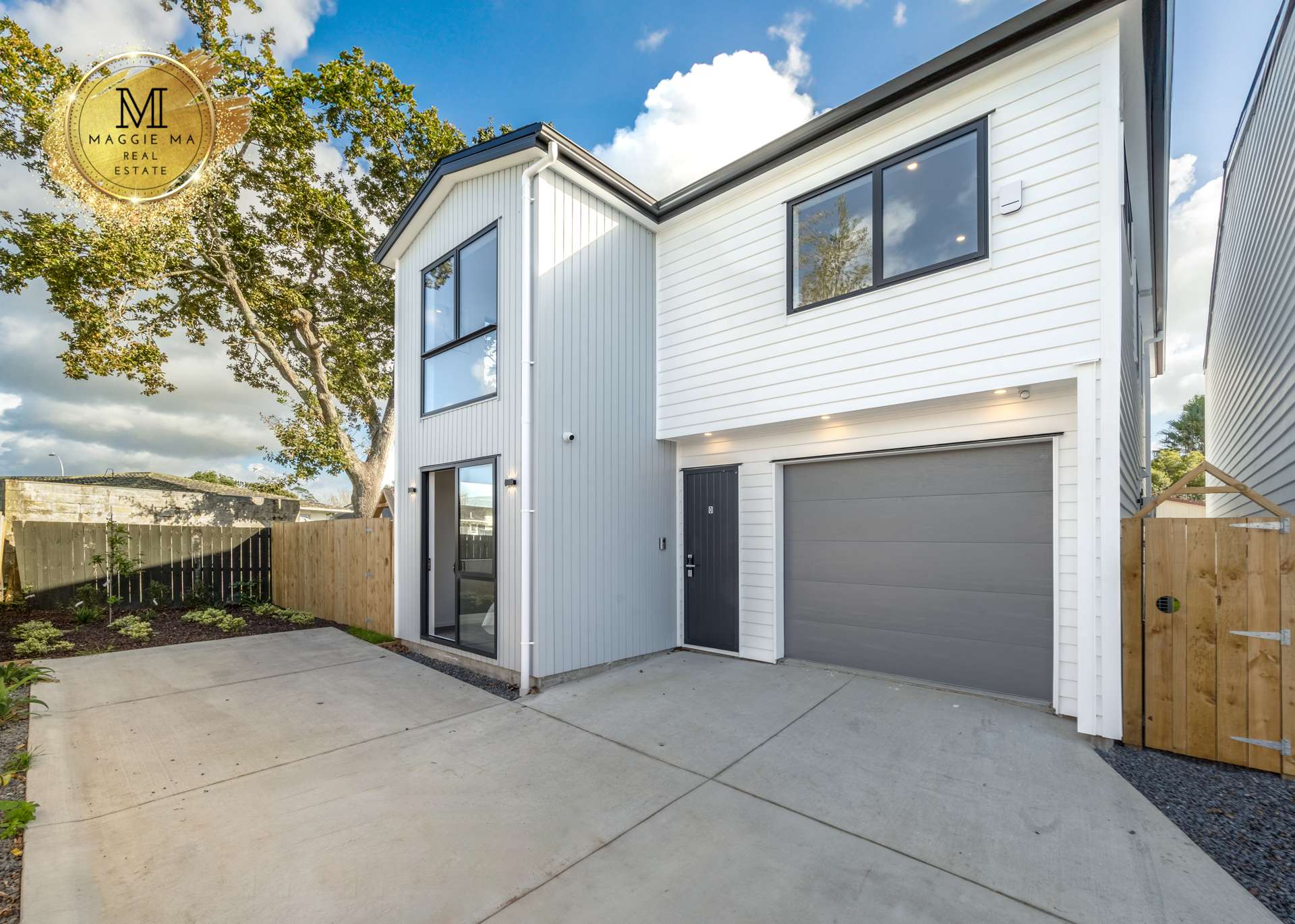 23D Studfall Street Pakuranga Heights_0