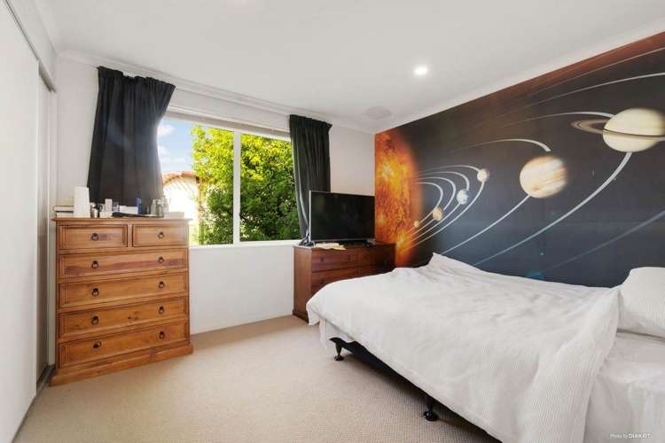 27 The Track Takanini_8