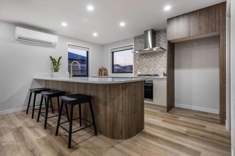 11 Oak Place_3