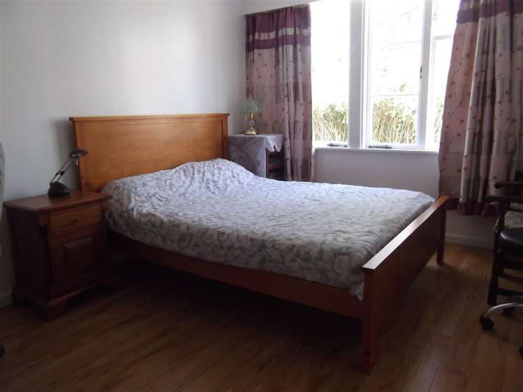 7 Tory Street Wesley_5