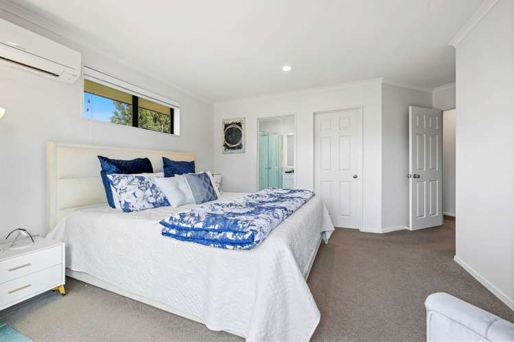 545 Chapel Road East Tamaki_18