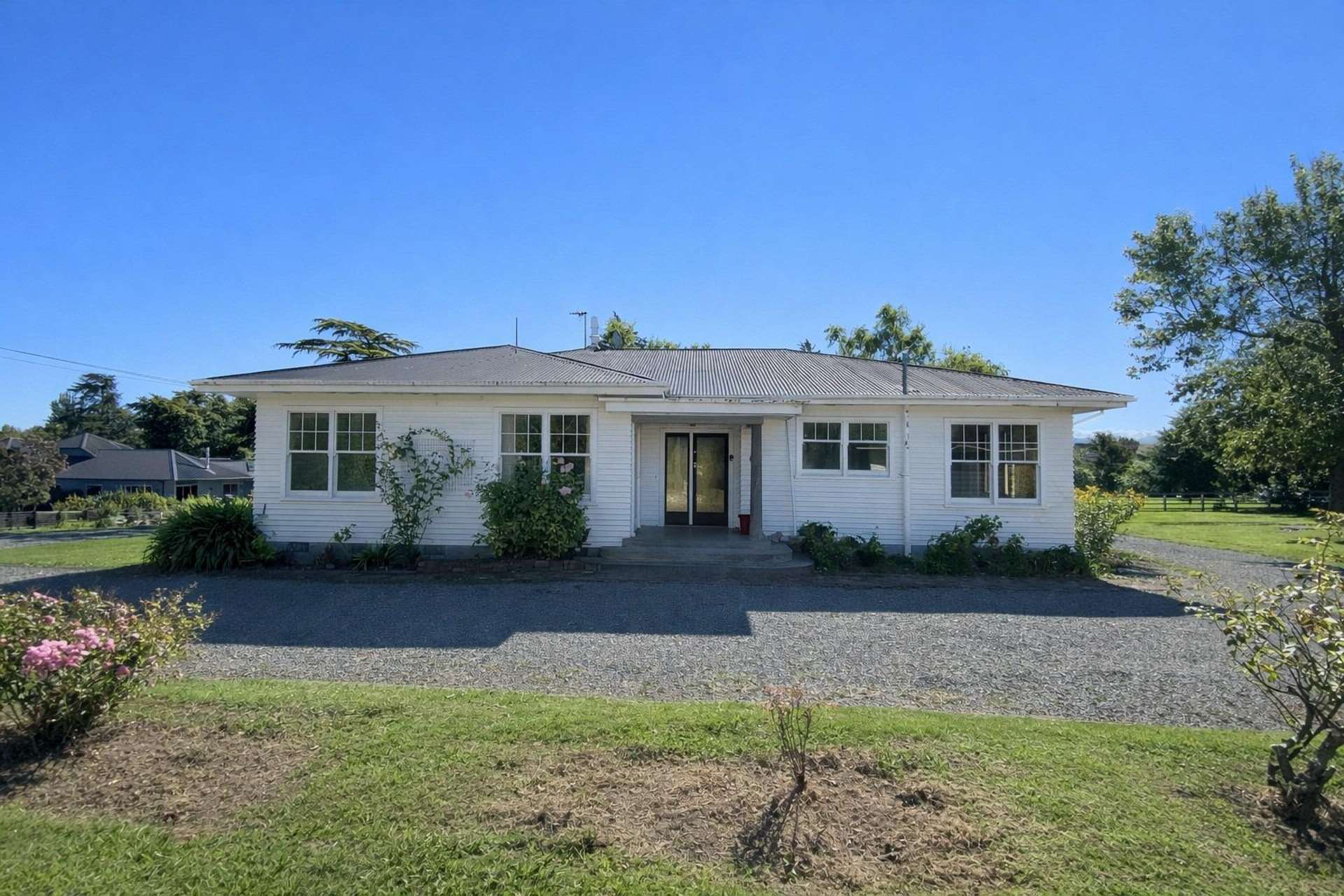 79 Manuka Street Masterton_0