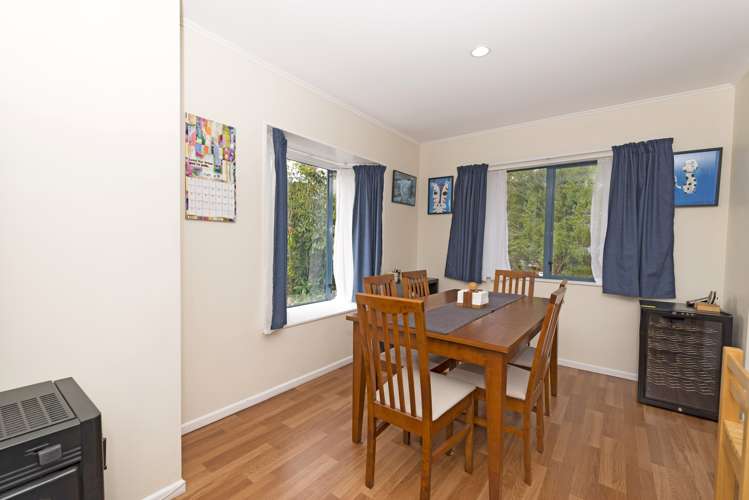 27 Milan Drive Glen Eden_6