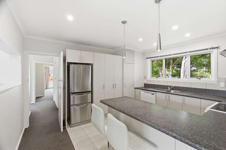 197 Grahams Road Burnside_8