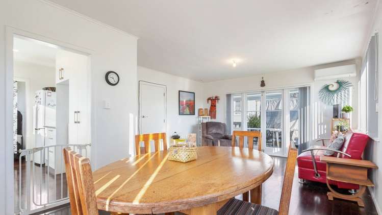 7 Mountfort Street Manurewa_3