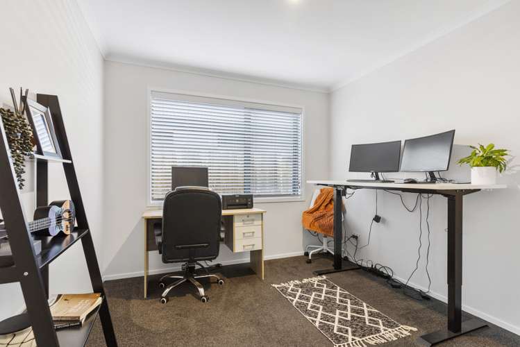 66 Union Drive Papamoa_16