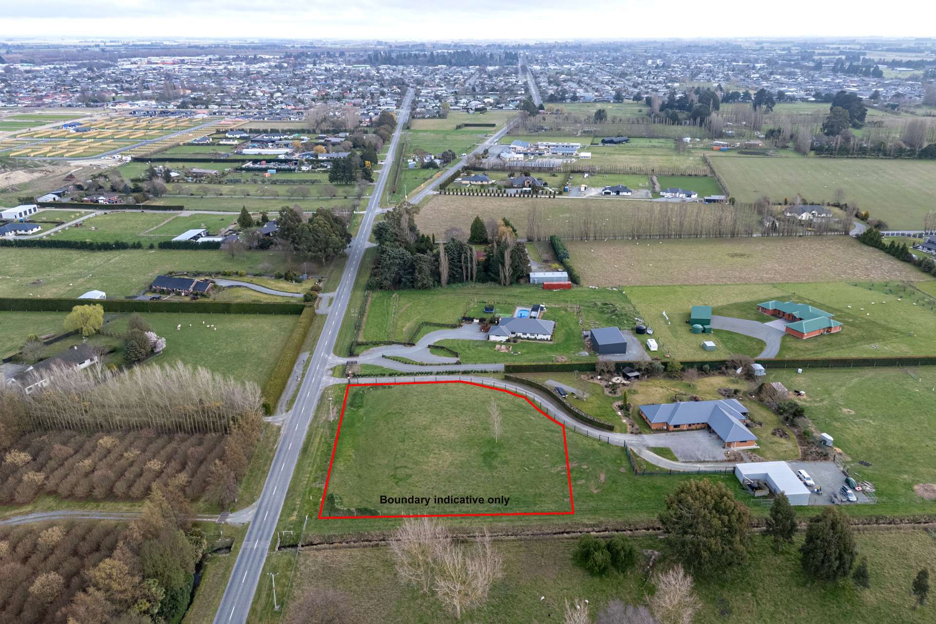 Lot 6, 165 Wakanui Road Ashburton_0