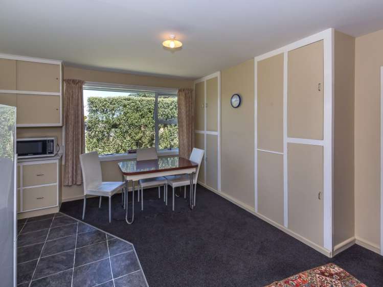 107 Gullivers Road Southbridge_14