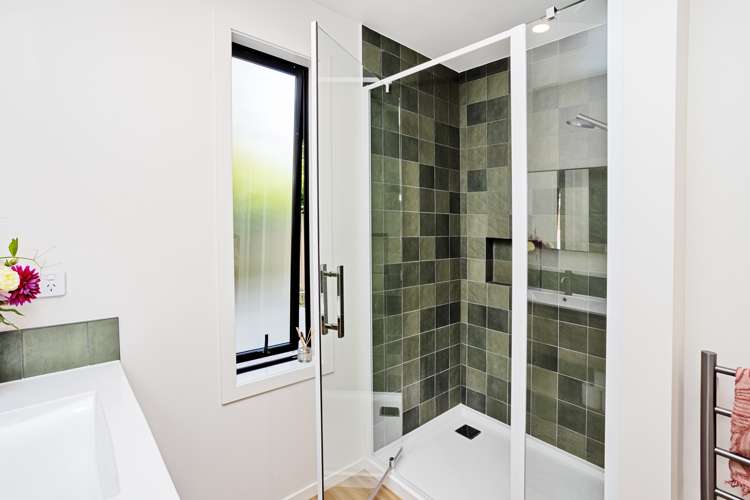 32 Duke Street Gladstone_26