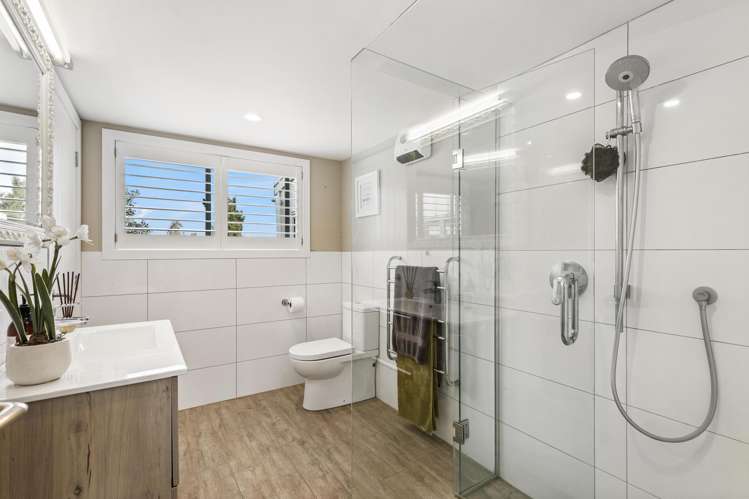 55 Coatesville-Riverhead Highway Coatesville_14