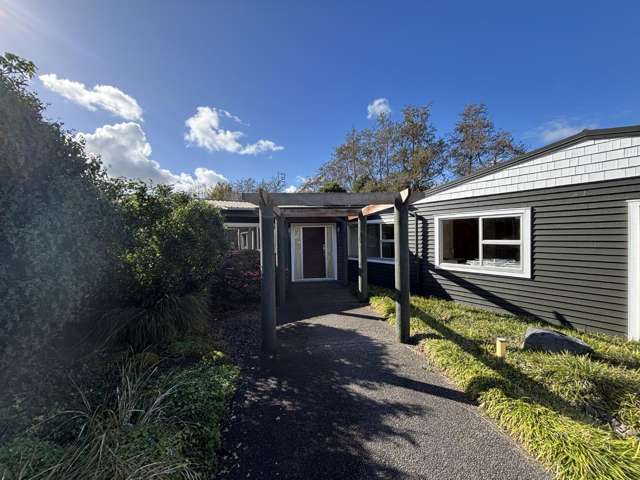 448 Mountain Road Lepperton_1