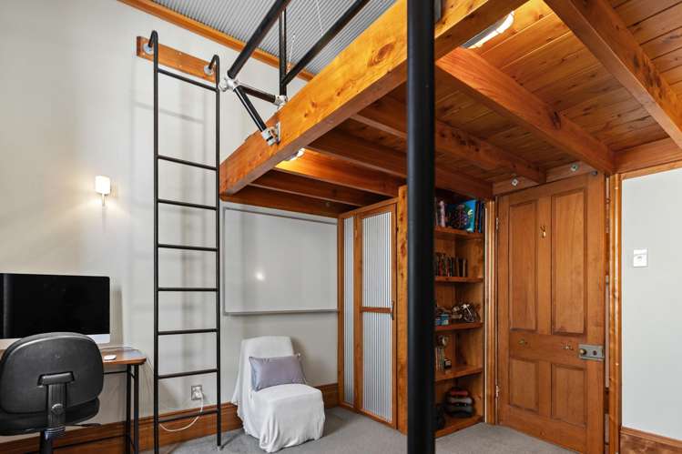 88 Kilbirnie Crescent Kilbirnie_11