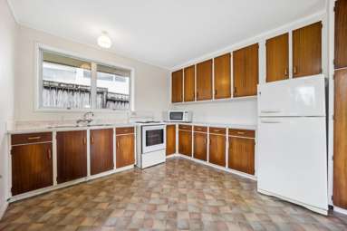 1/2 Routley Drive_4