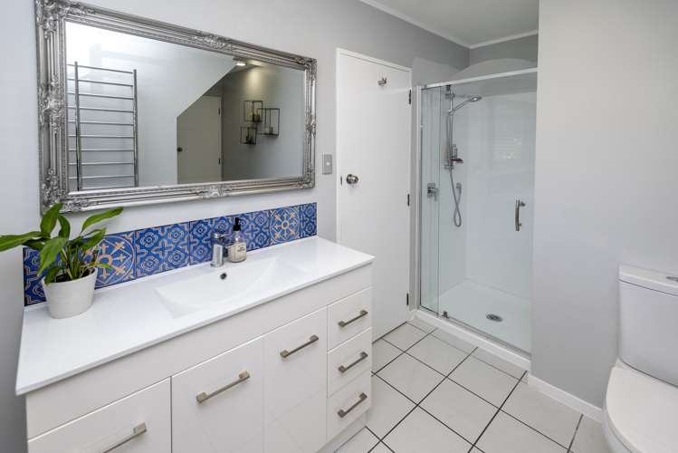 1/24 Rodney Street Howick_16