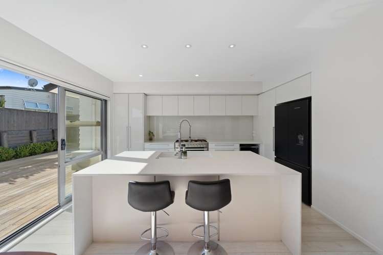 3 Gelderland Way Karaka_9