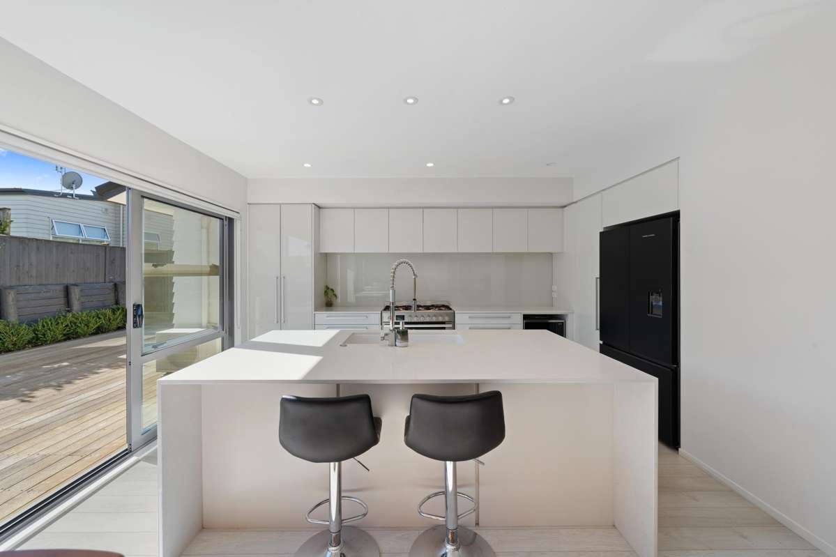3 Gelderland Way_5