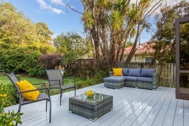 52A Woodills Road Akaroa_3