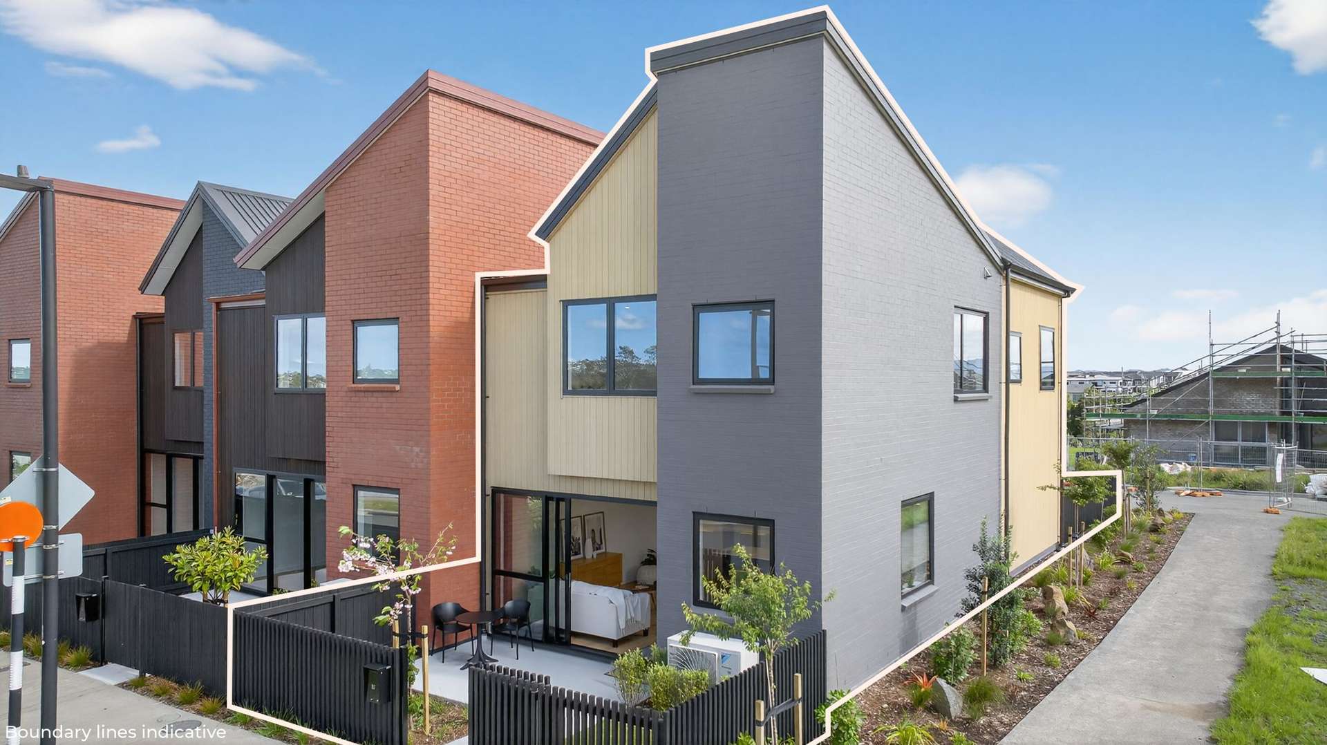 107-113 Tahingamanu Road Hobsonville_0