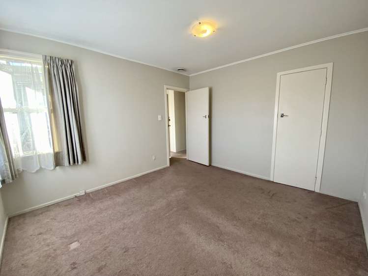 104 Webster Avenue Mount Roskill_6