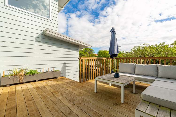 509 Pukehina Parade Pukehina_14