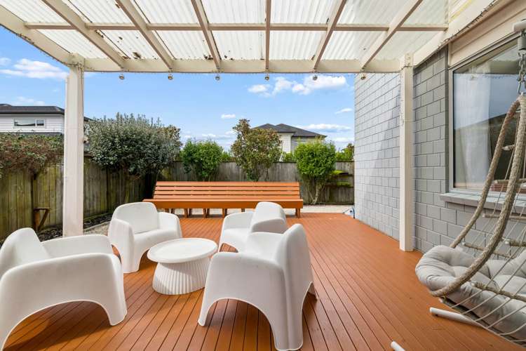 4 Sunglade Grove_3