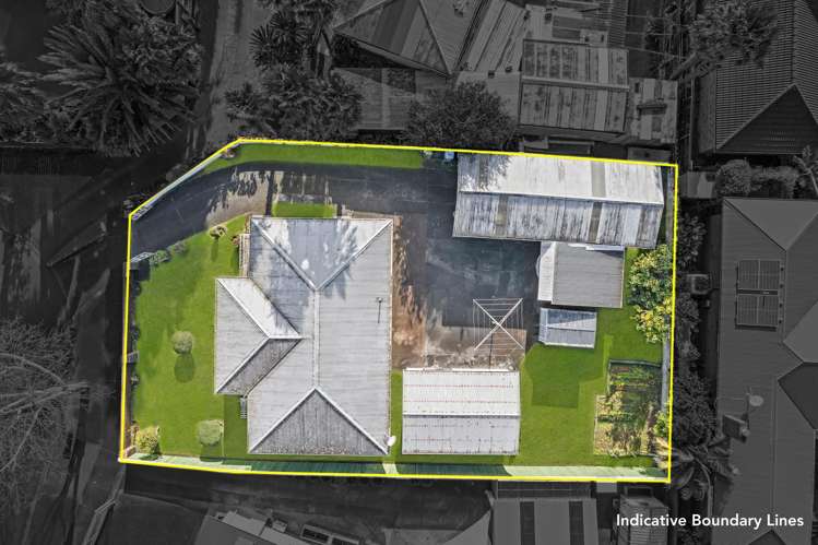 5 Tilbury Place Avondale_22