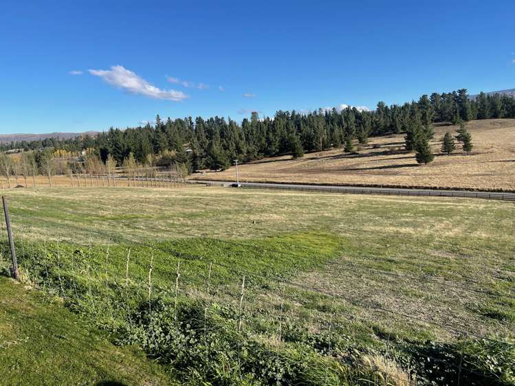 288 Letts Gully Road Alexandra_17