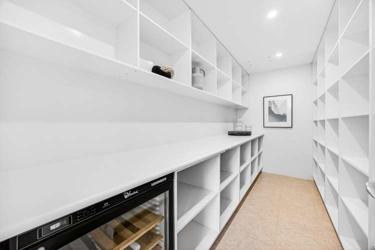 19 Bournemouth Terrace Murrays Bay_30