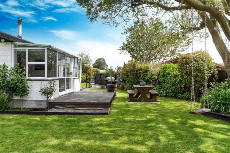 8 Cicada Place Hei Hei_15