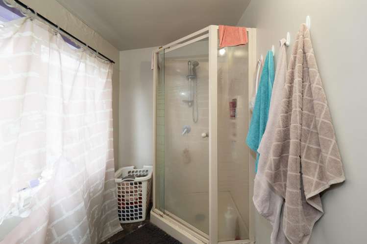 15 Wakanui Road Hampstead_17